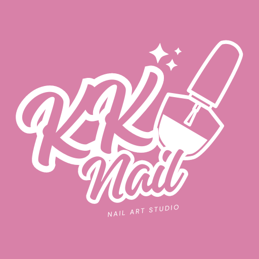 KK Nail